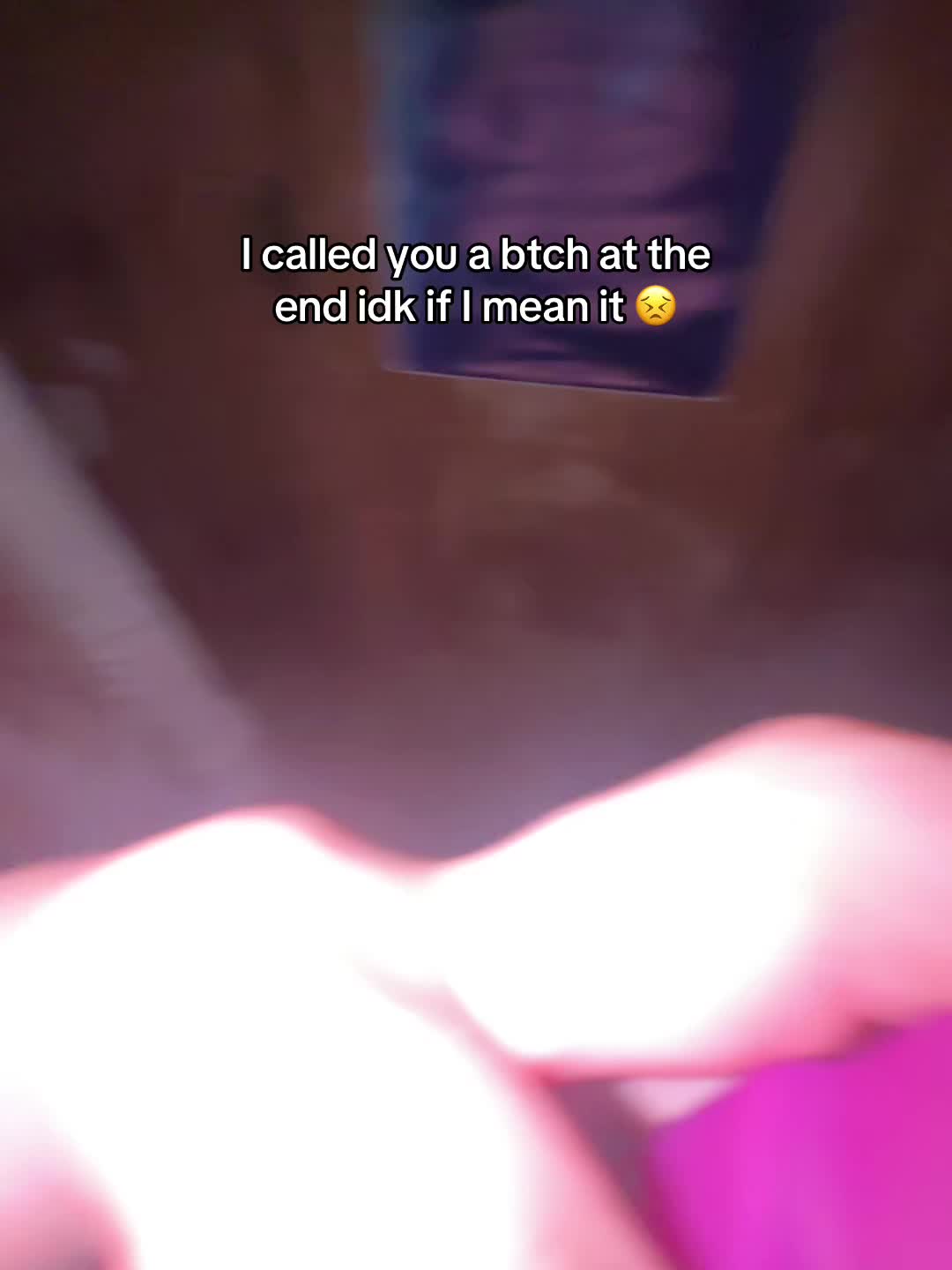 @Buzzballbriseis