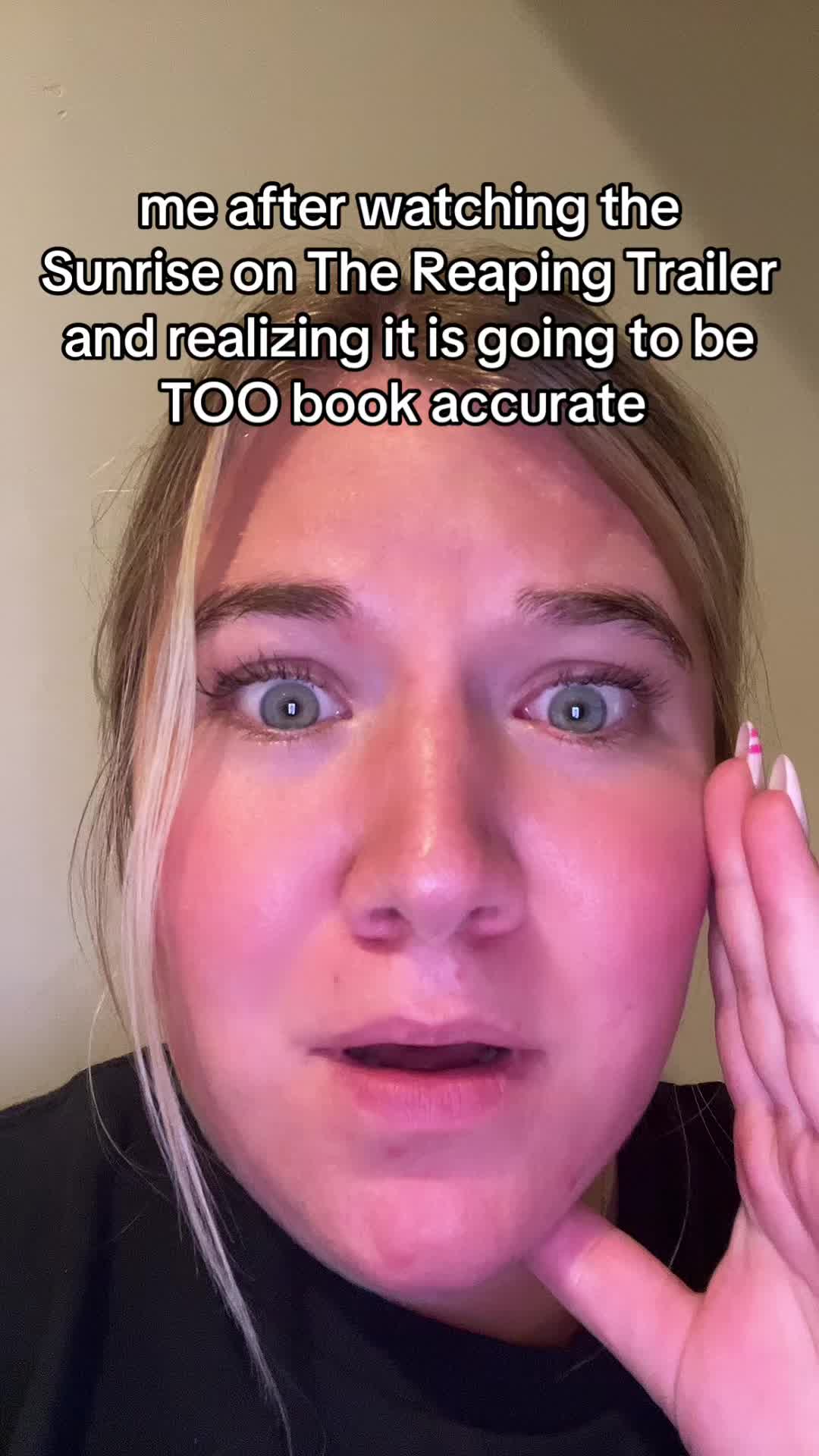 @Kelsey