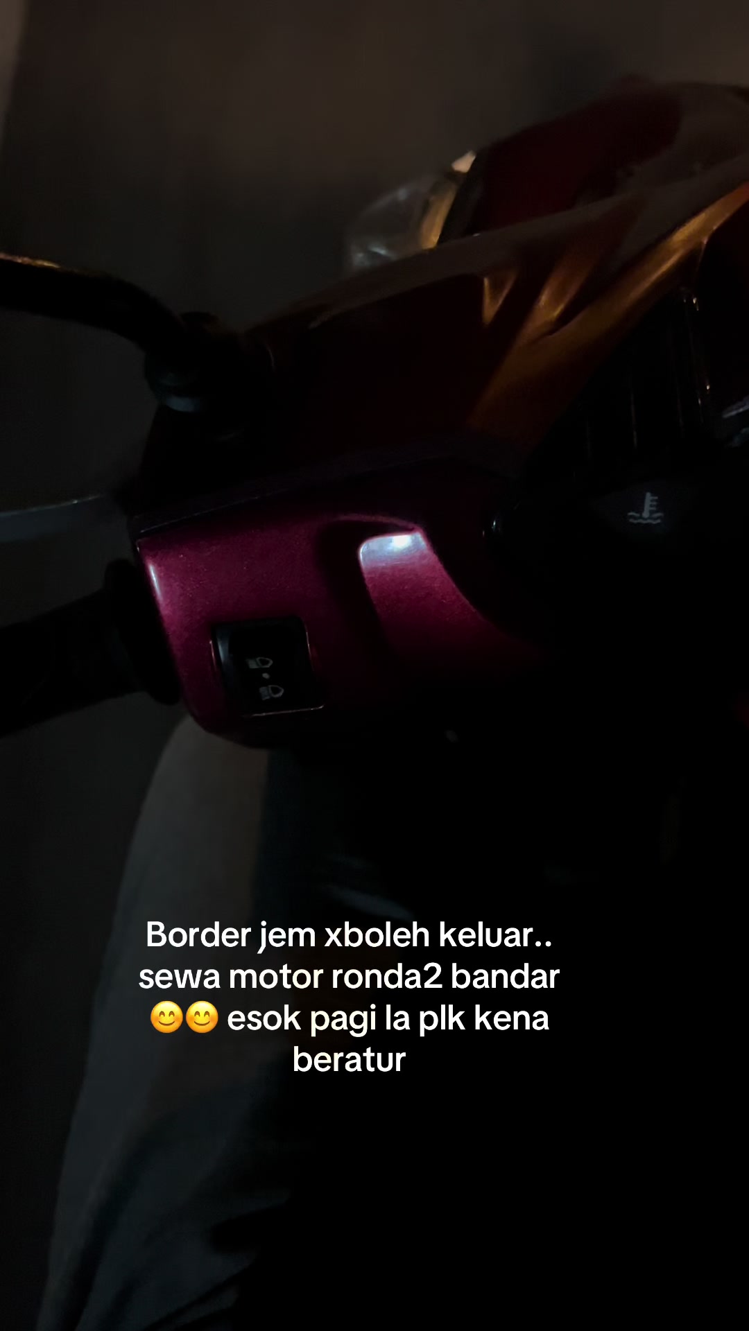@BOB AGENCY