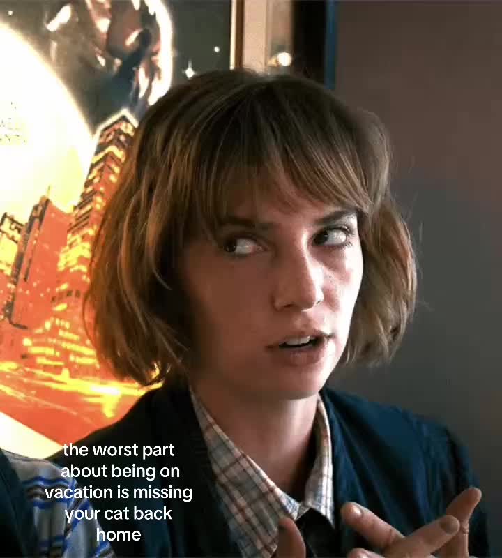 @๐