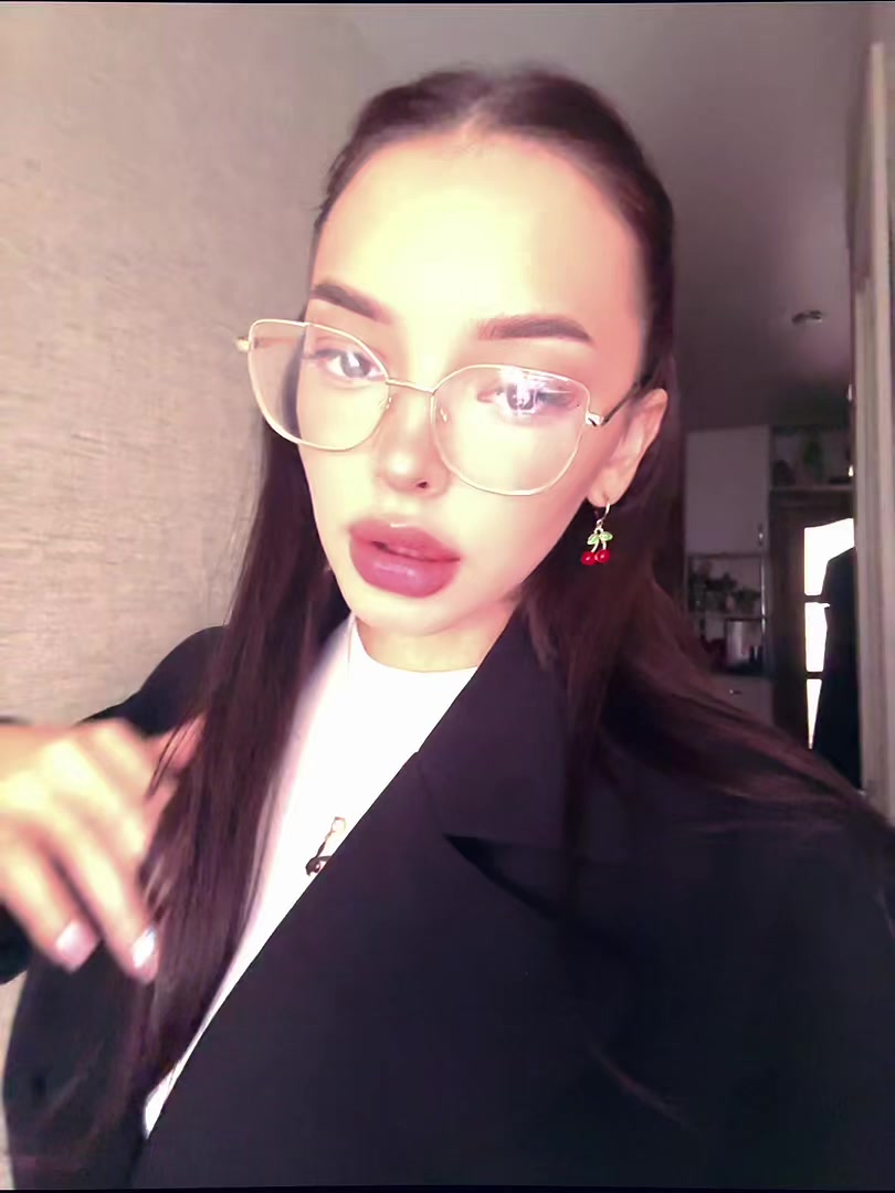 @natalikvs