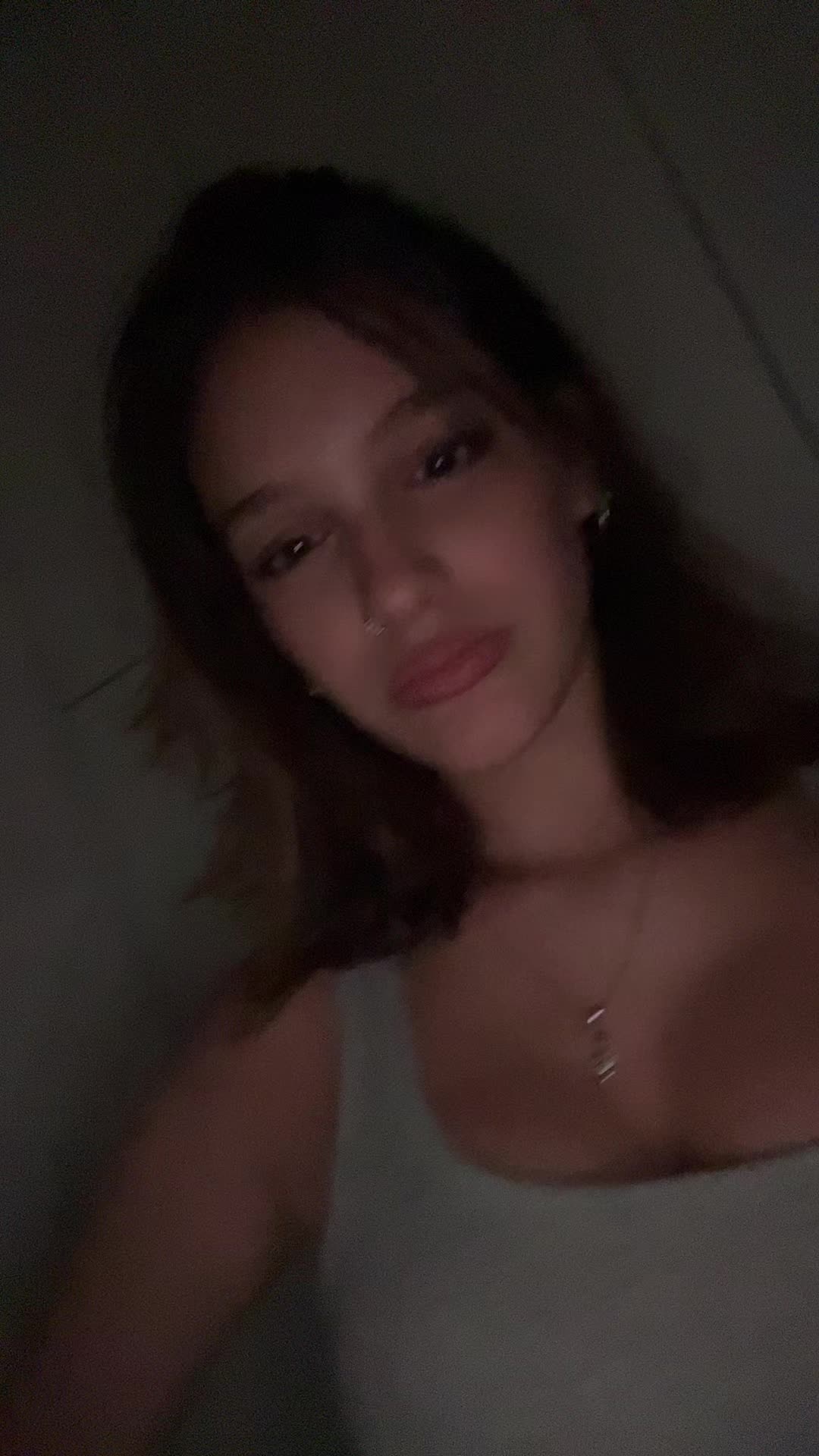 @t3velfr4nk