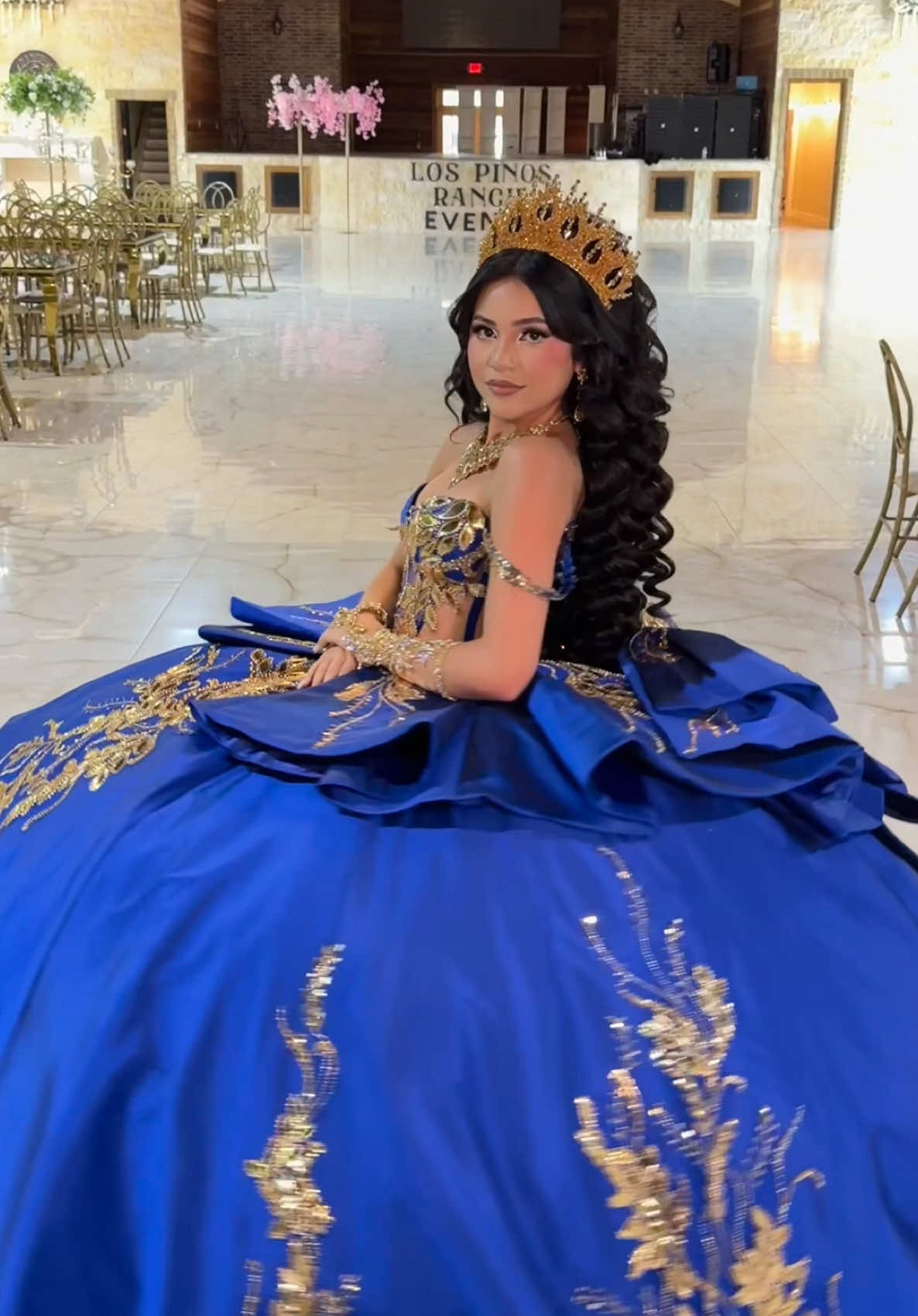@missuniquedreams