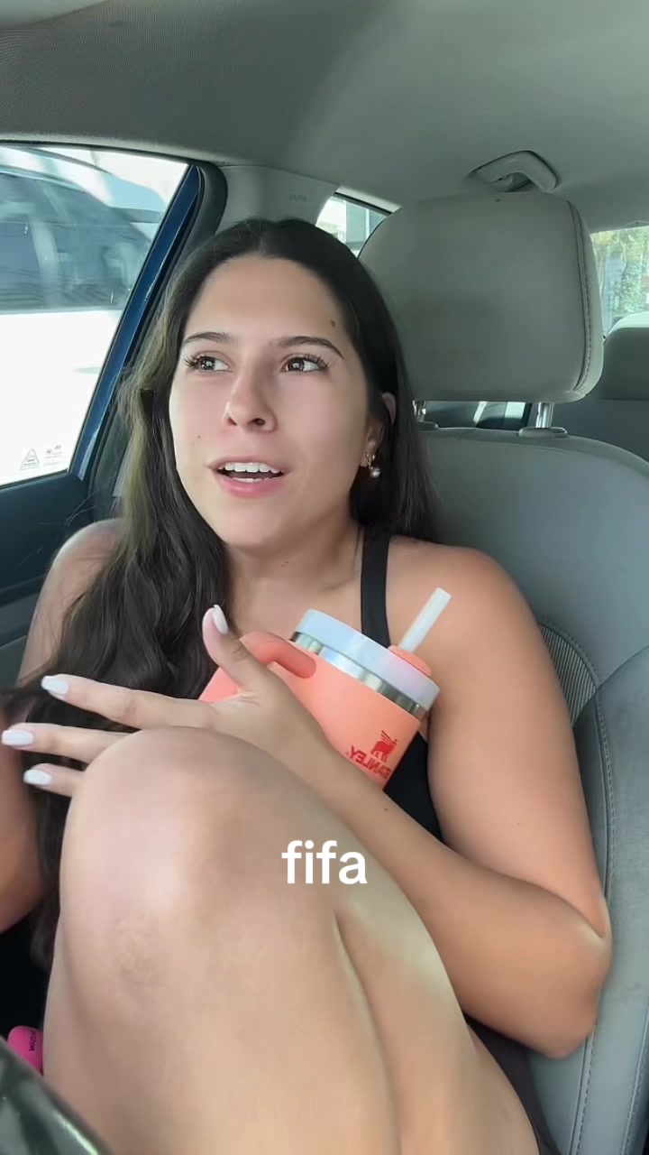 @SOFIA PEREZ-BAUX