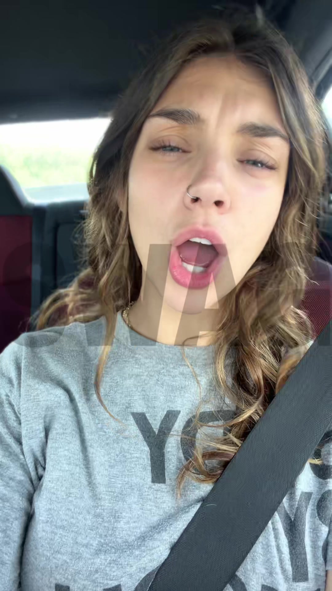 @azalia