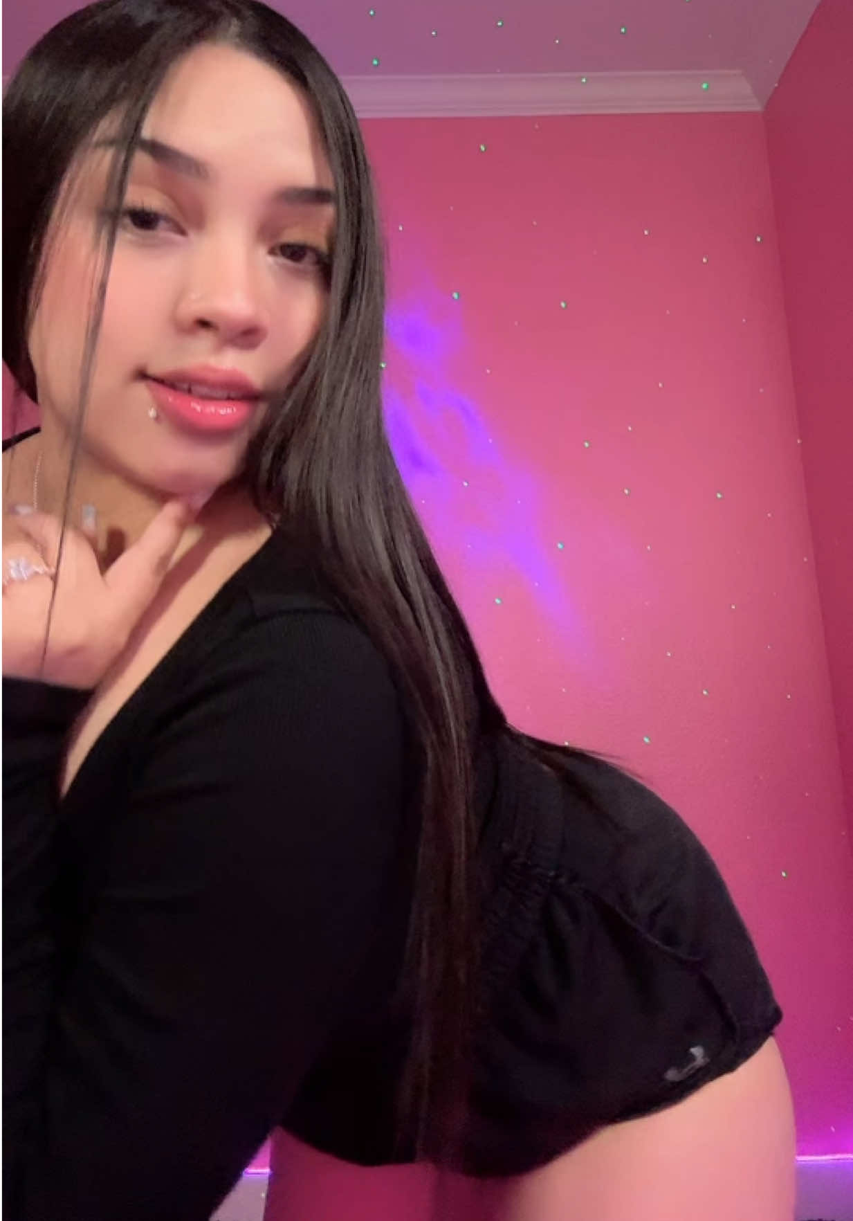@𝐄𝐥𝐲𝐦𝐚𝐫 𝐌𝐚𝐫𝐜𝐚𝐧𝐨 🐺