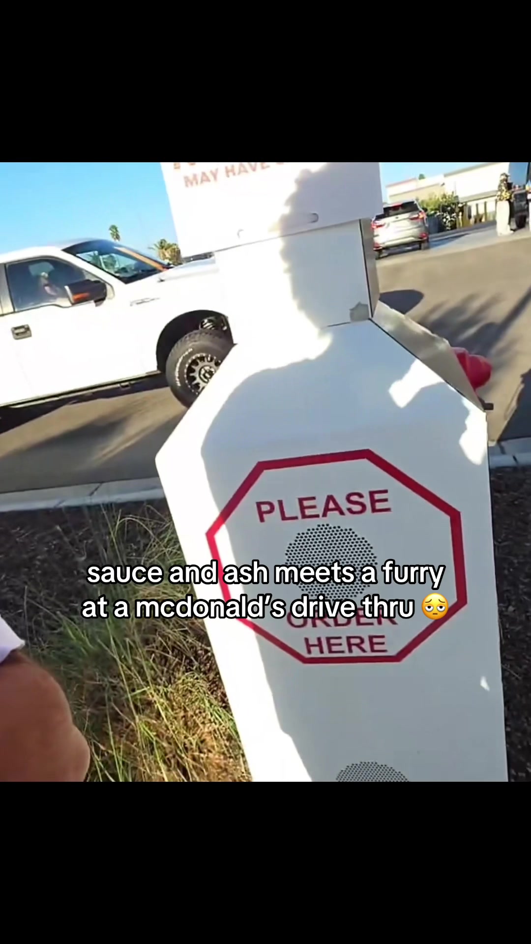 @saucekillplug