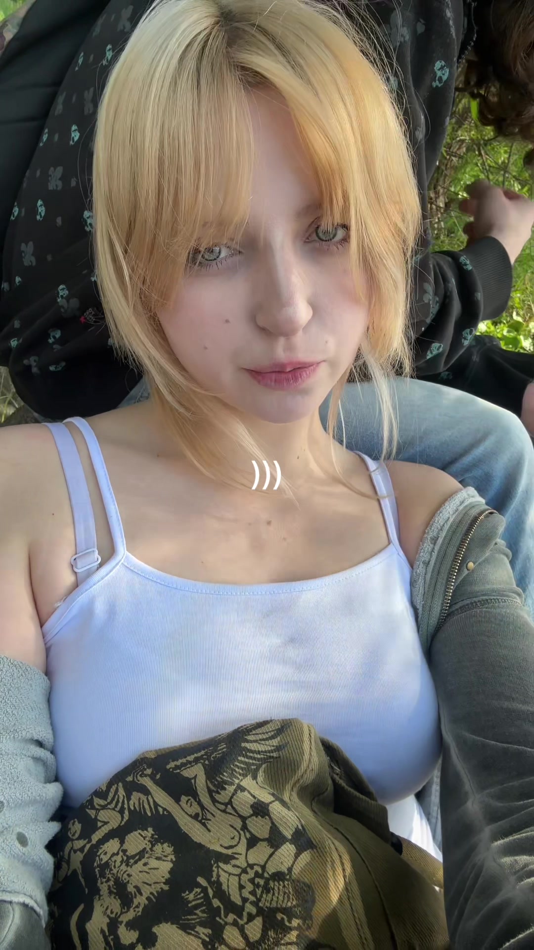 @inflo1dzz
