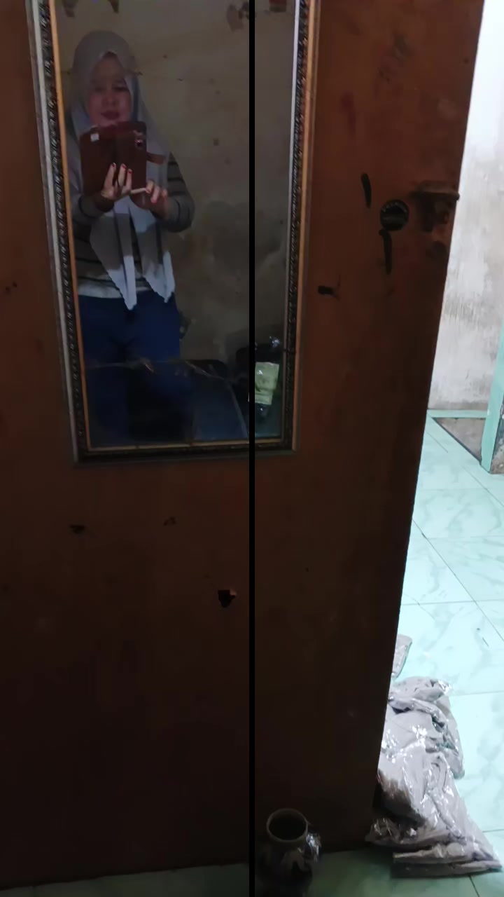 @sikeun