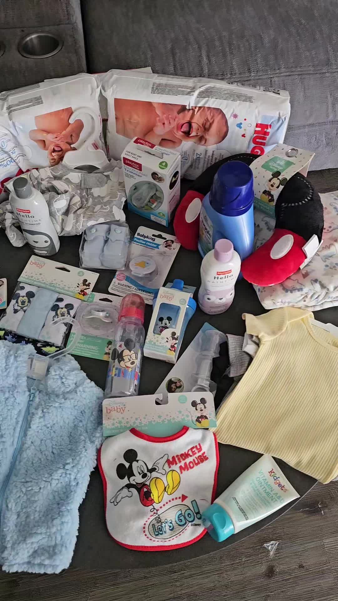 @couponwithlaura9001