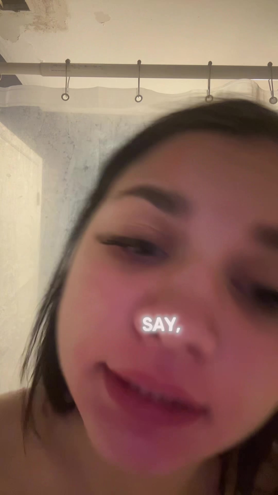 @Nia💋