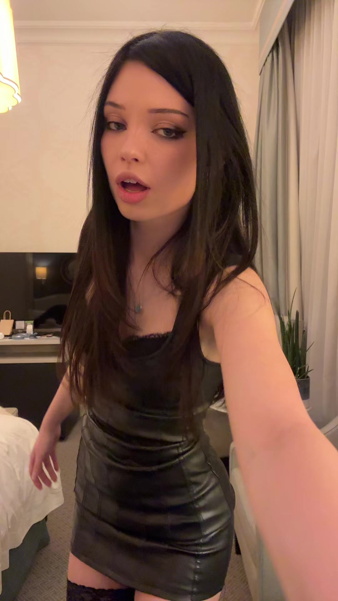 @sosanixs