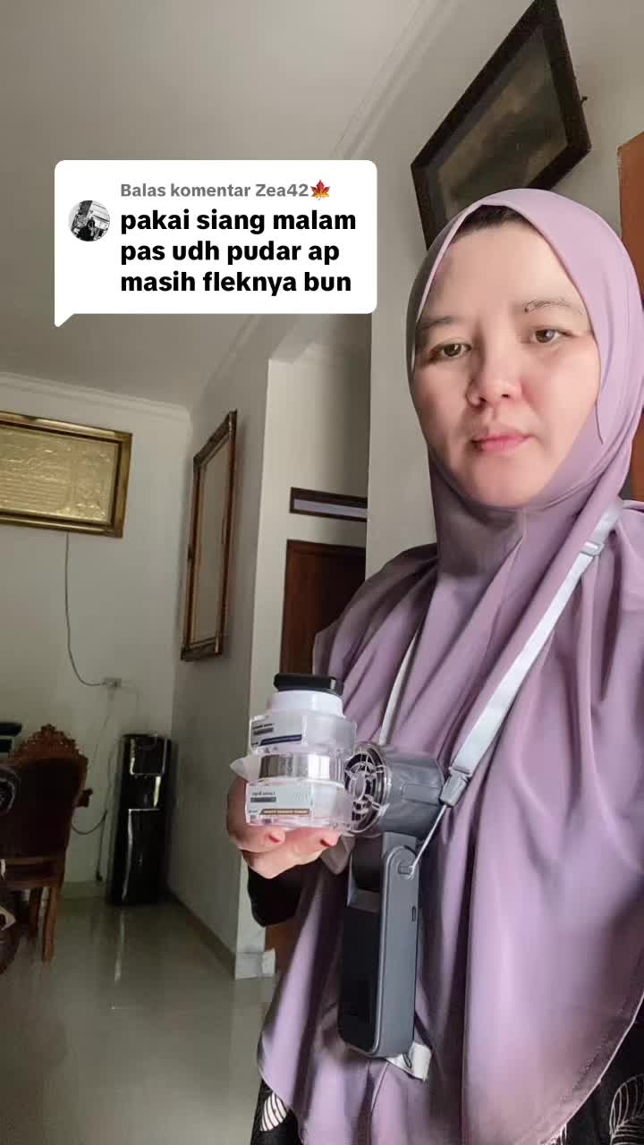 @cekoneng1