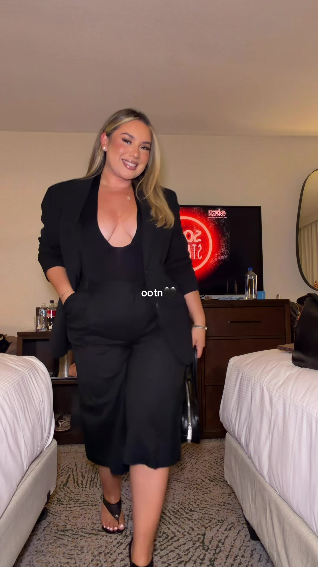 @Kenniariv