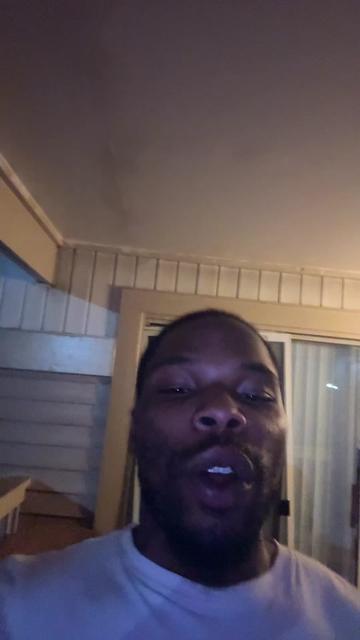@Dev the menace