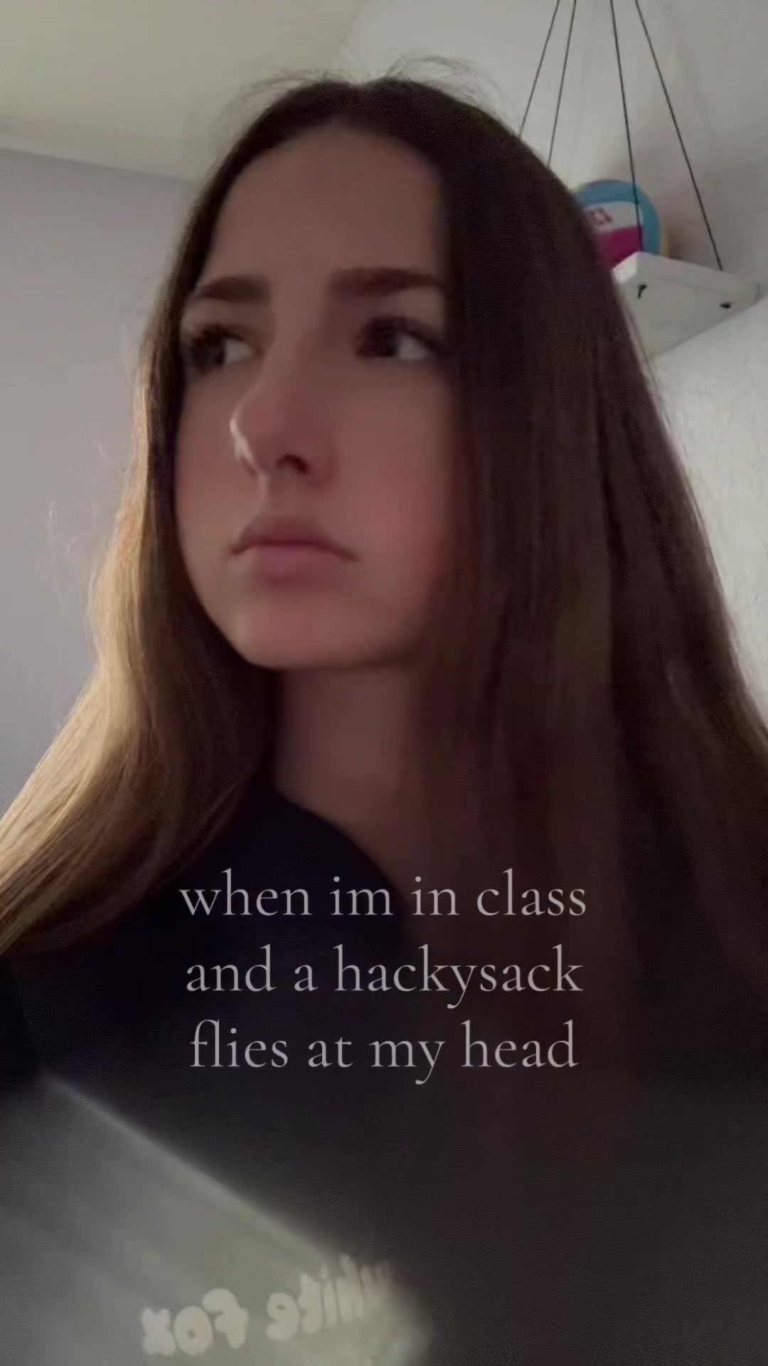 @maggie