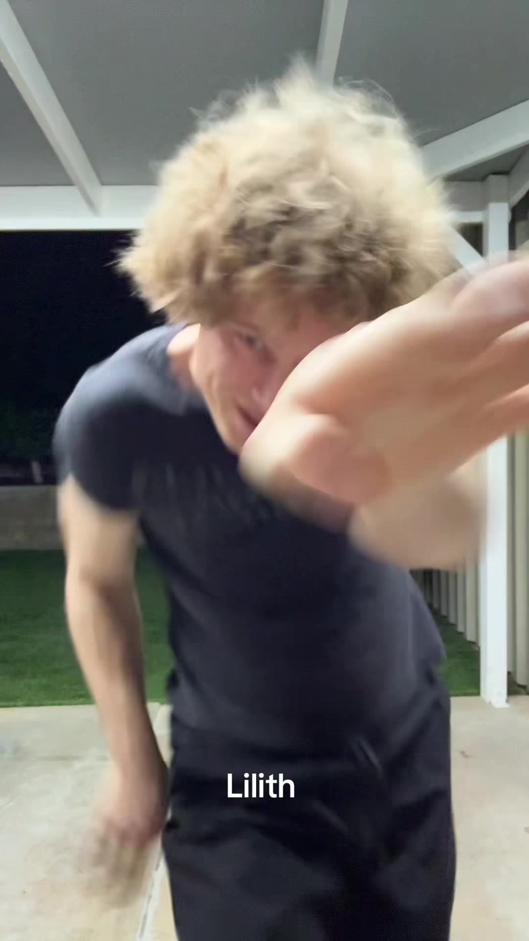 @godofdancejiminy