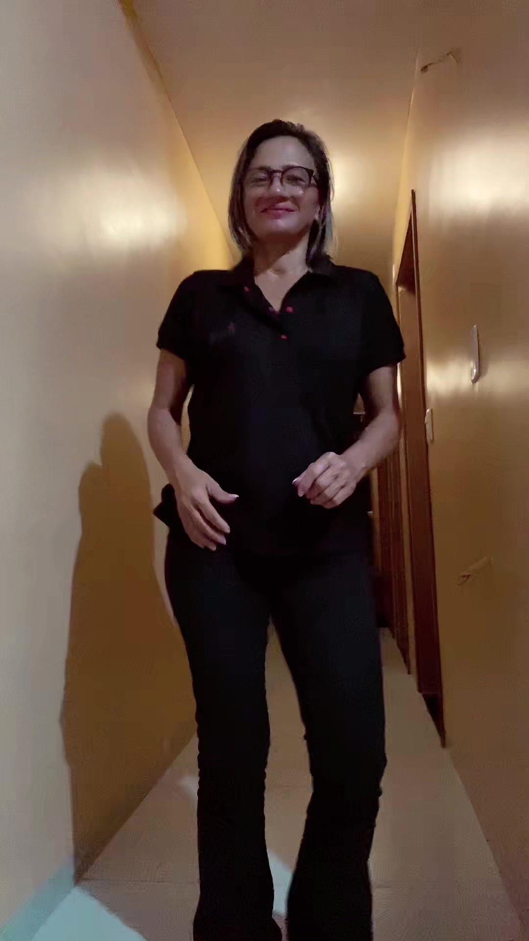 @Eliane Lee - (Lii)