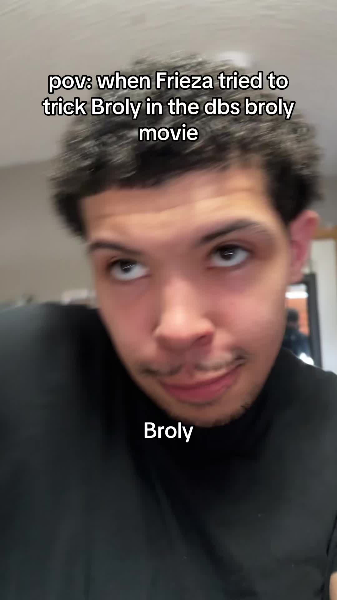 @Antman