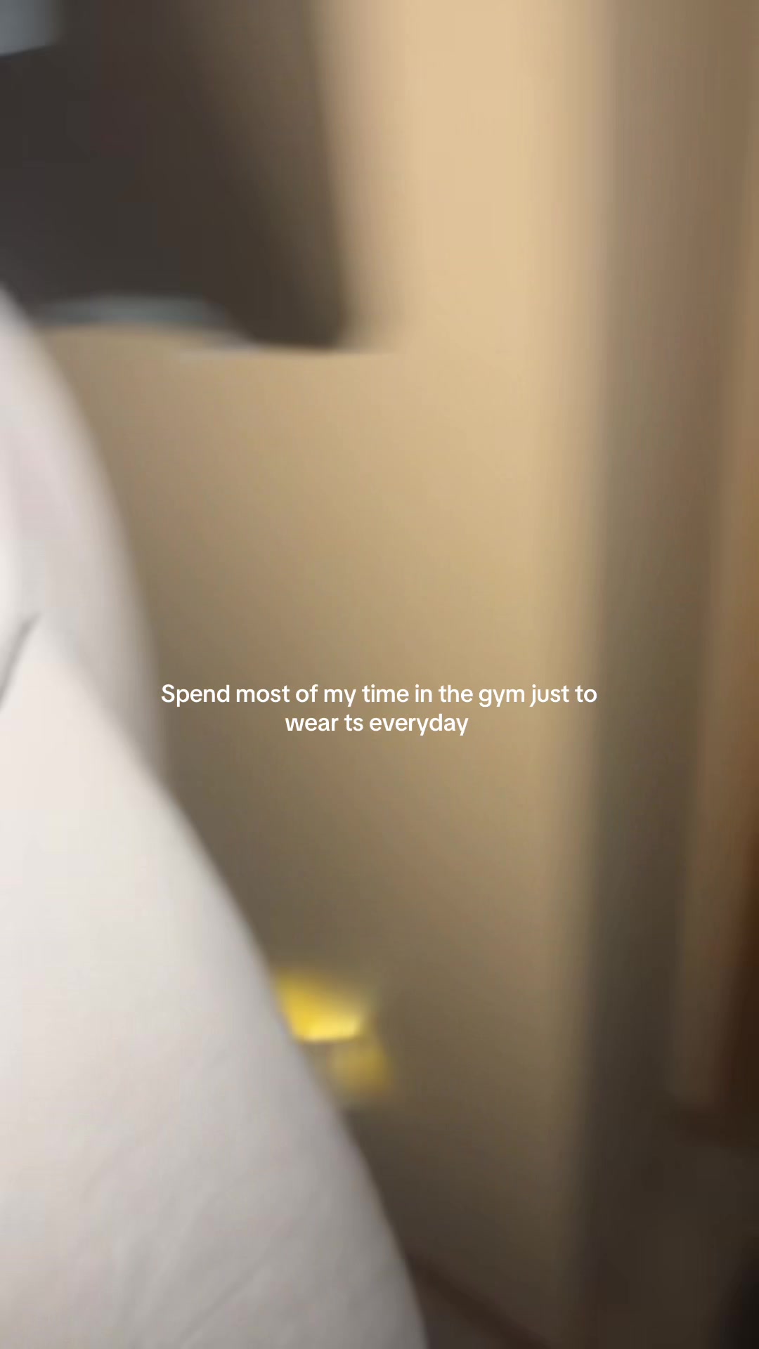 @Cassidy || Fitness