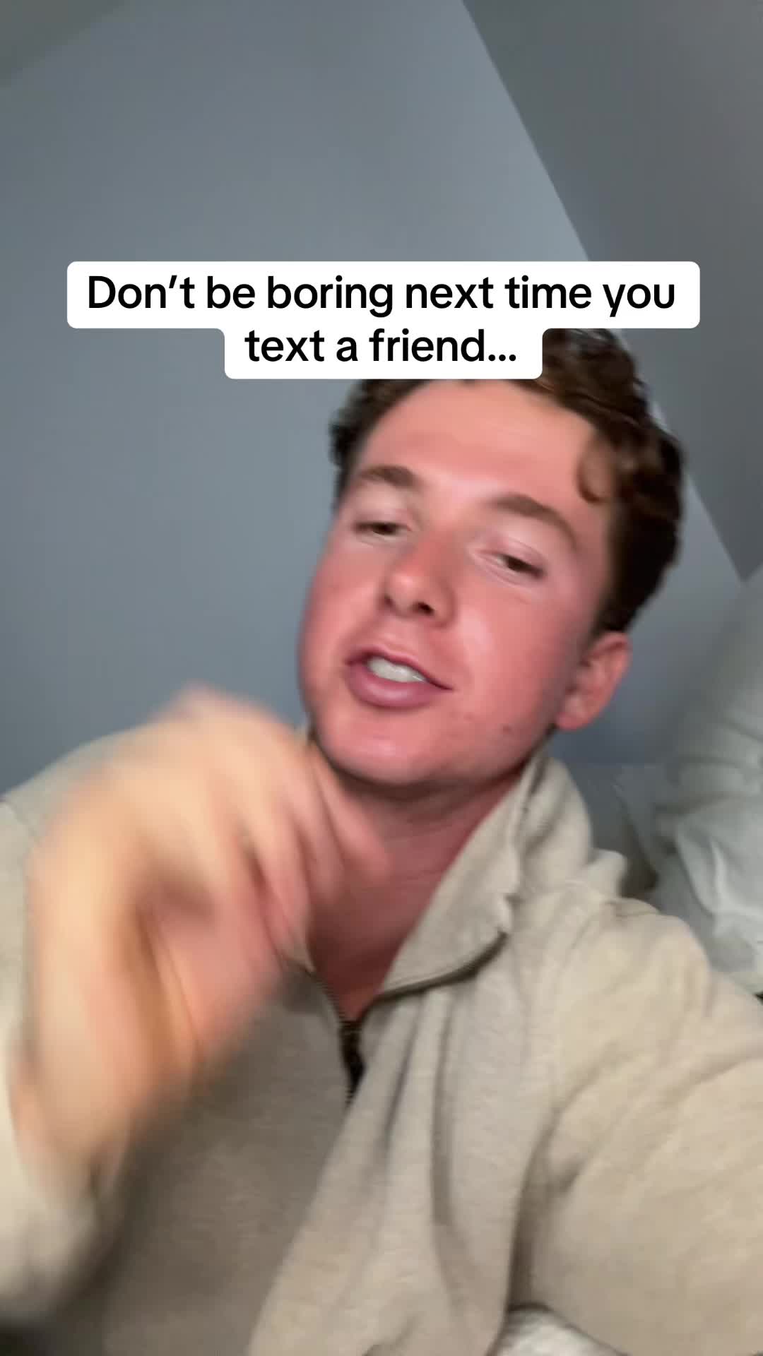 @RealGrub