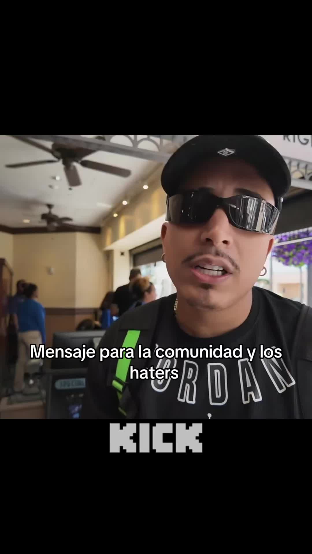 @JeydenClips