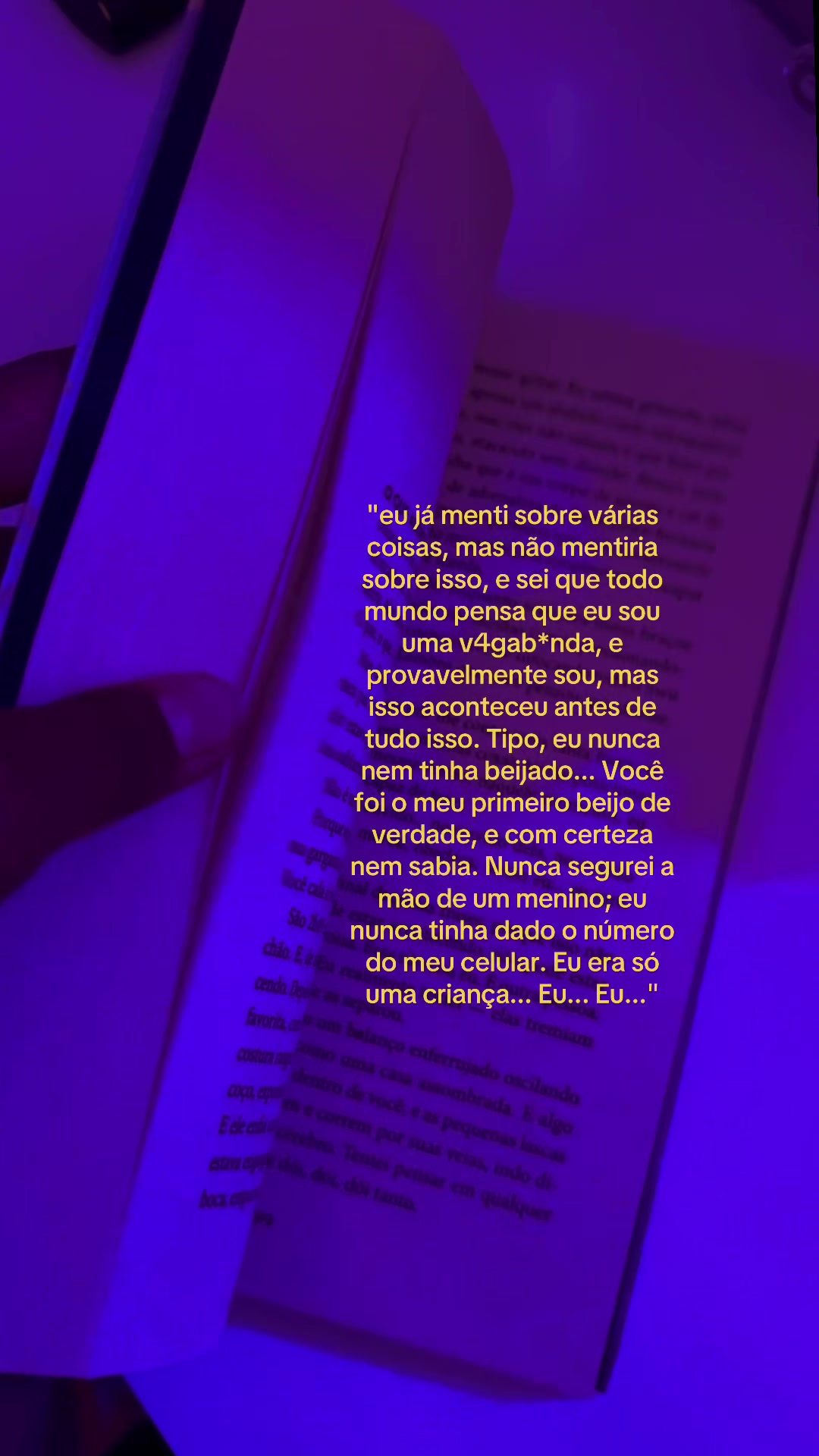 @Sabrina | Entre Páginas๐๐ซ