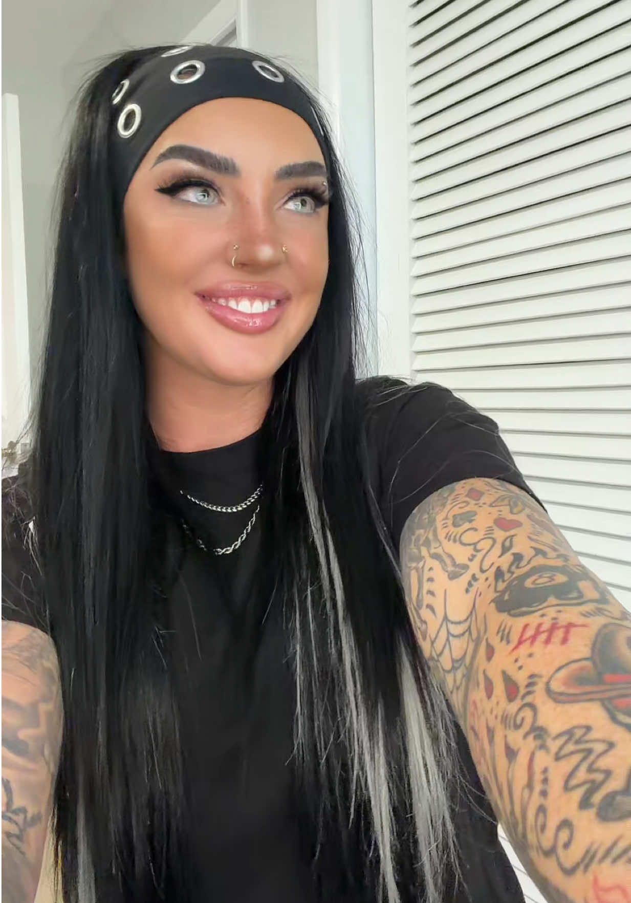 @Chan 🖤⛓️