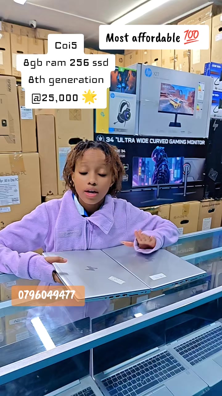 @Firelite Computers