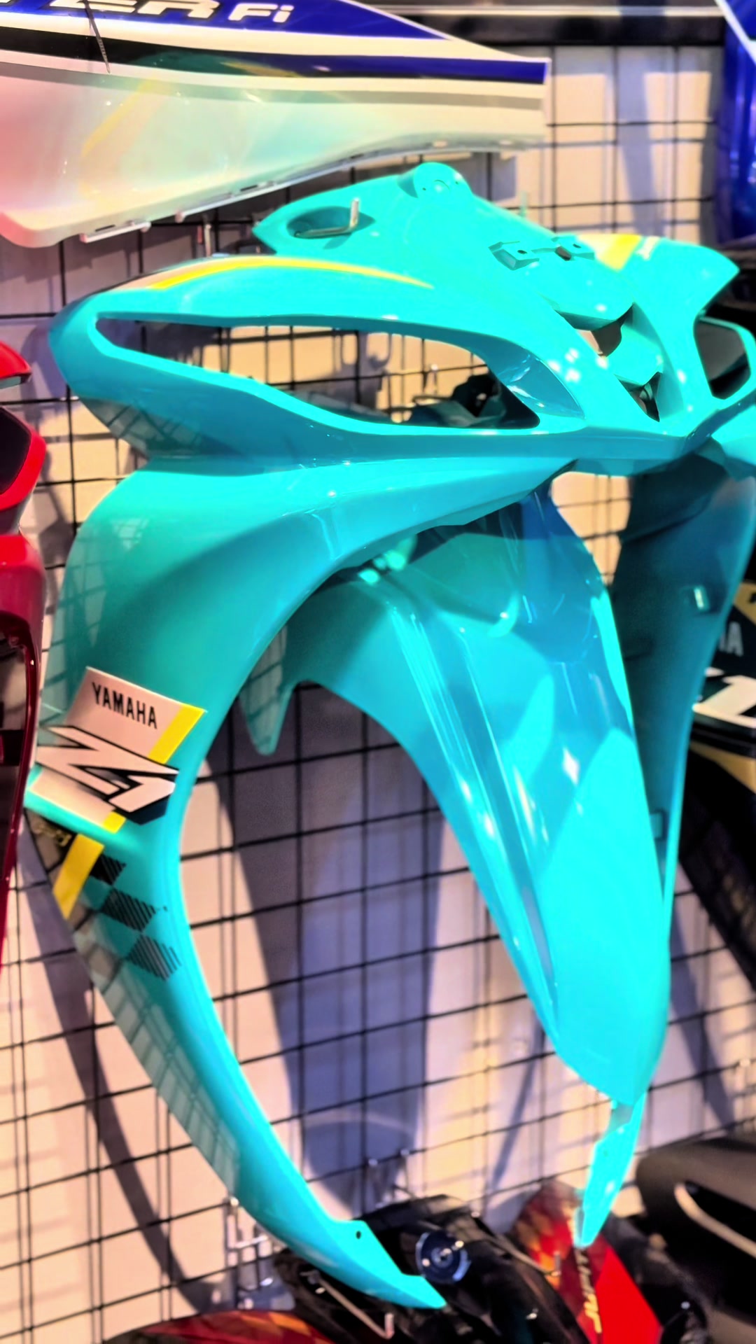@AAMOTORACCESORIES