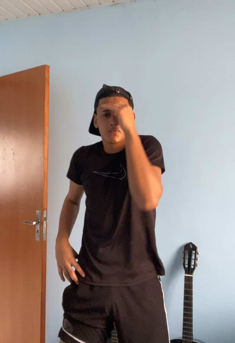 @Fonsequinha🤴🏽