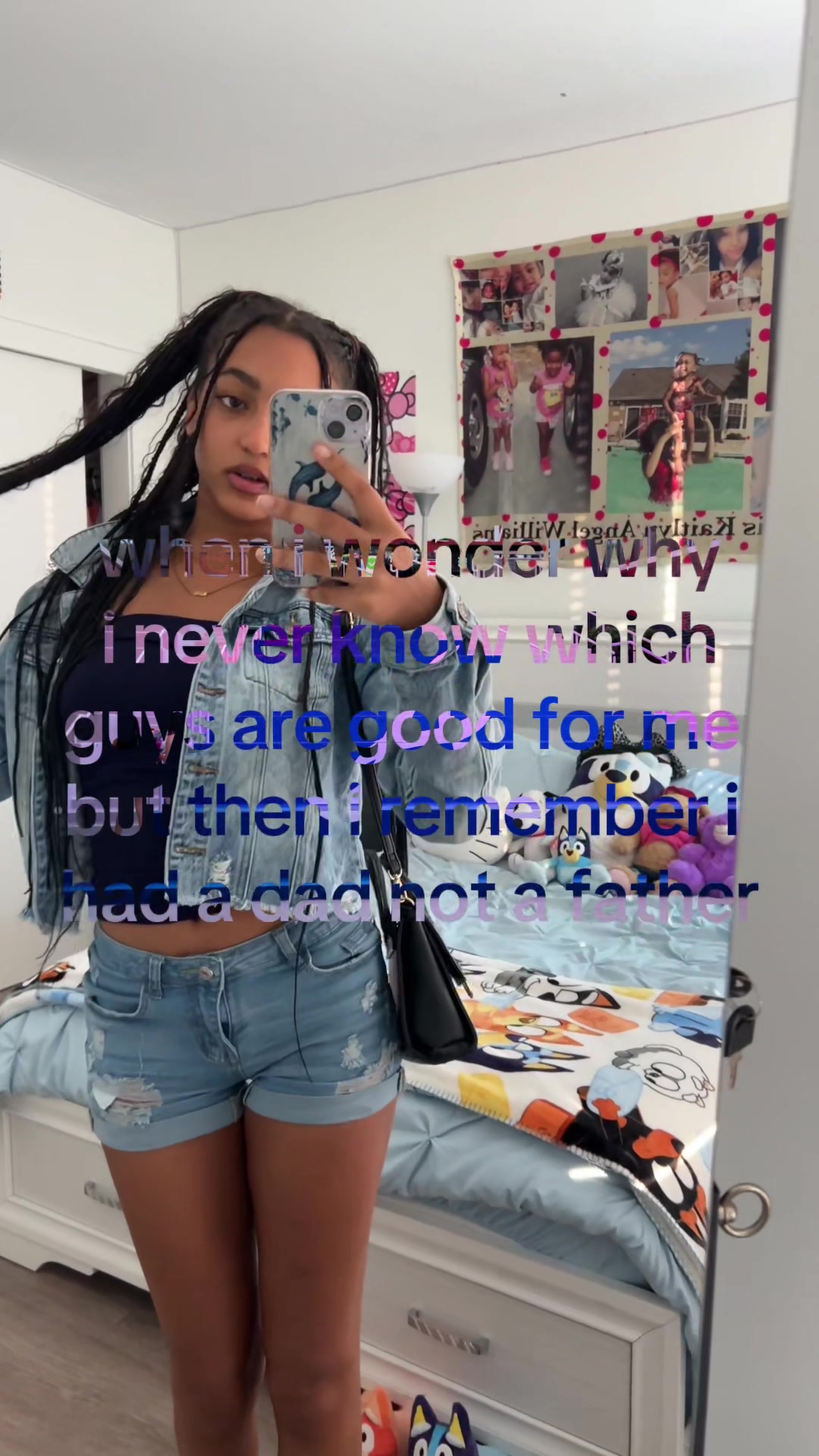 @defnotkaty💖