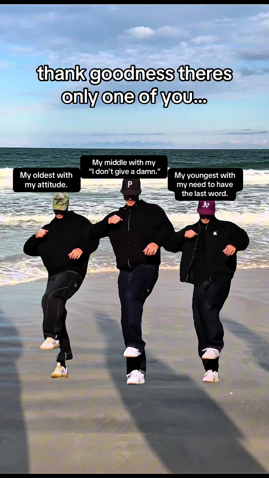 @F E L I S H A 🩷