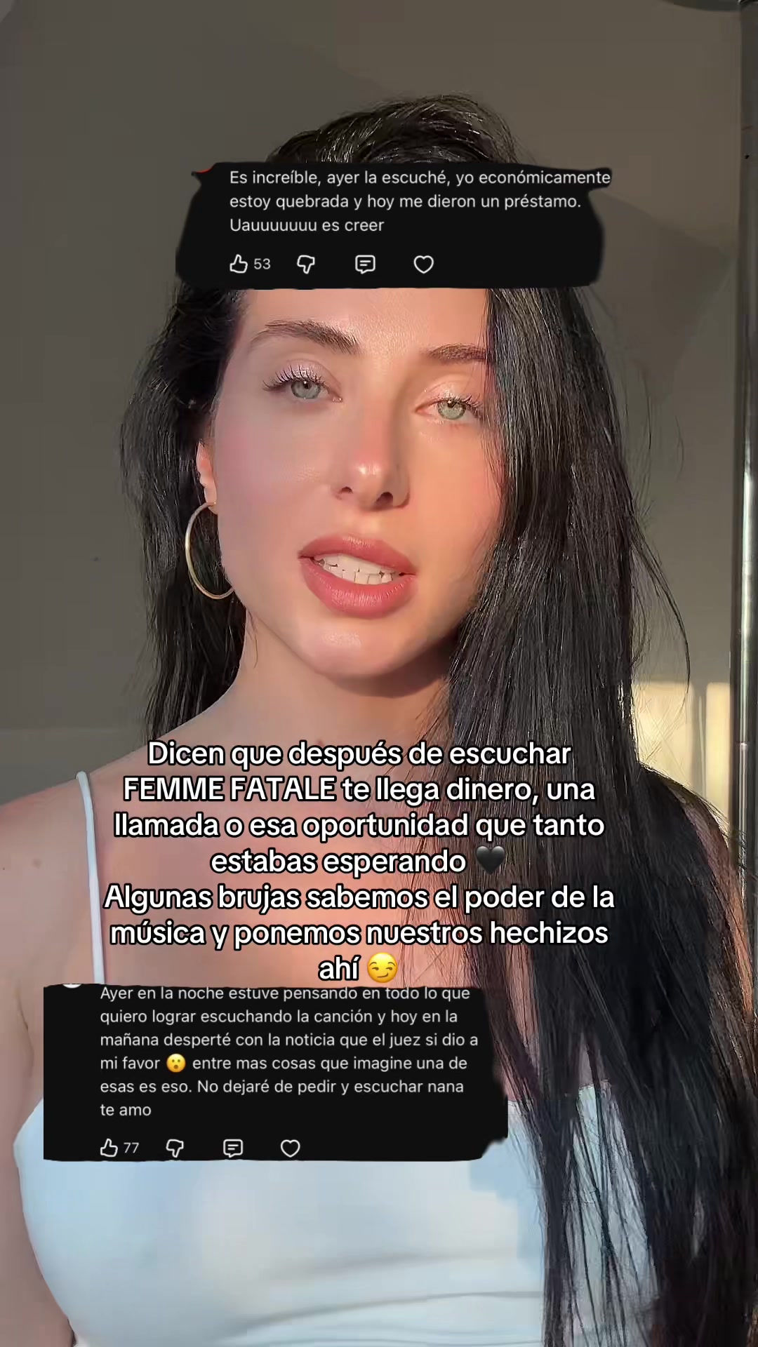 @Nanu