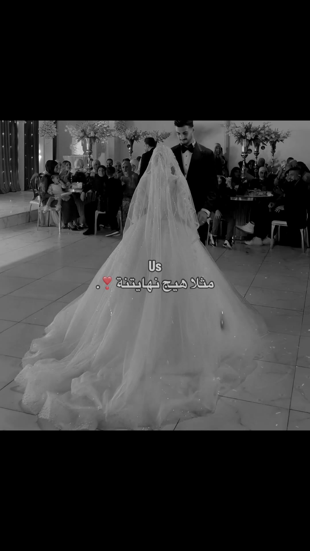 @نُ♡