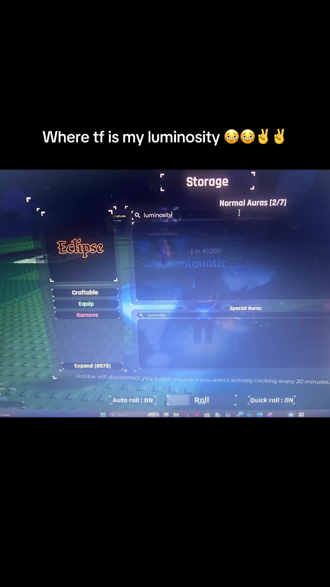 @Nutxurn