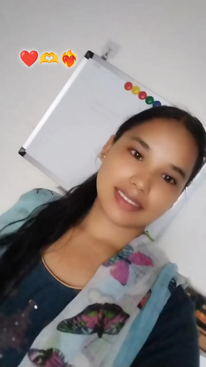 @ParbatiRawal648❤️🦋