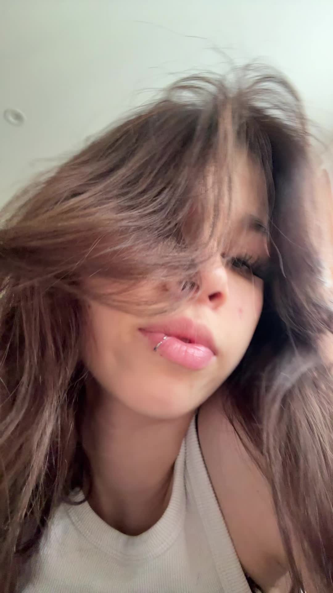 @Melissa_backacc🇦🇫