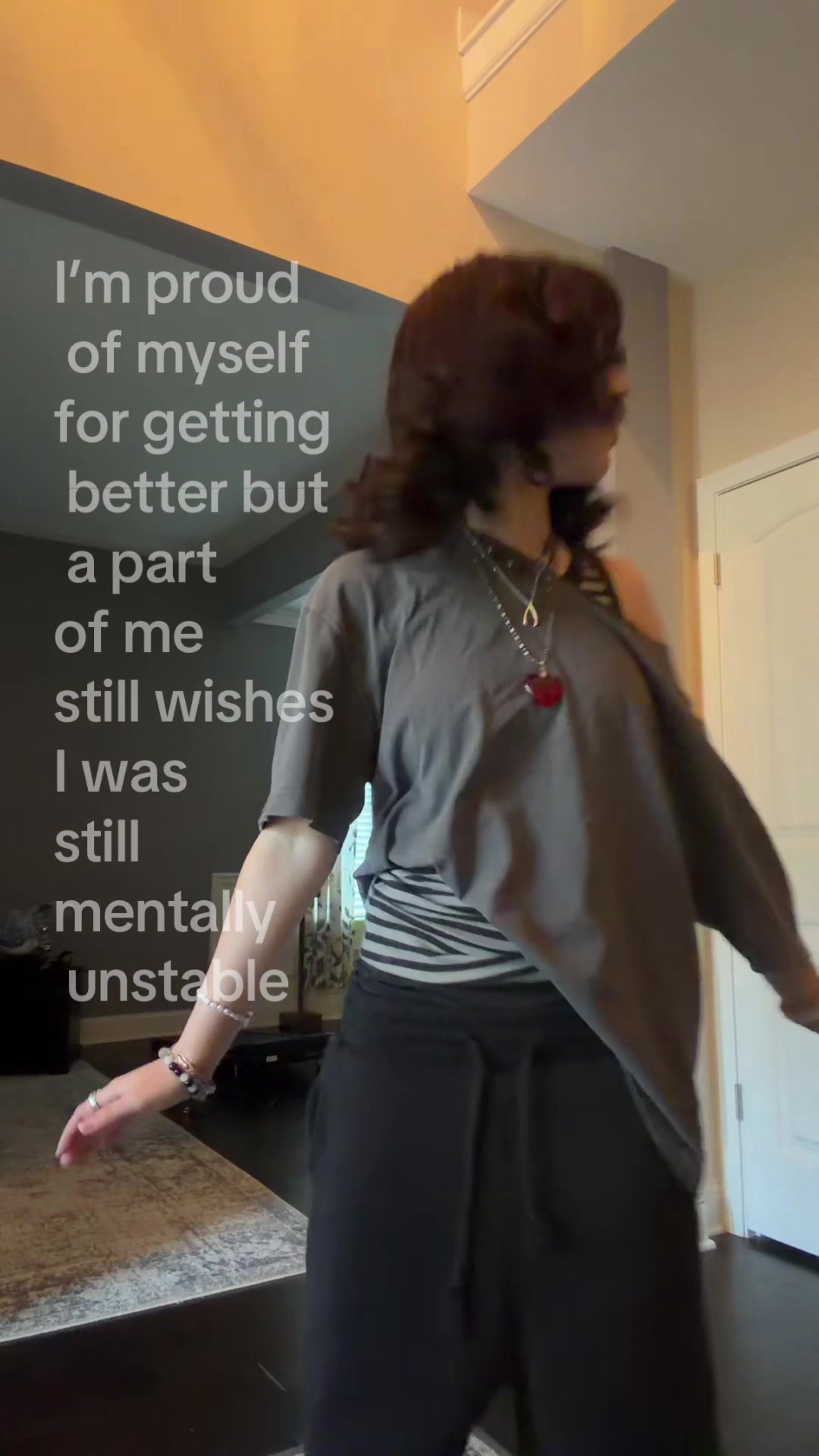 @danilovesjigsaw