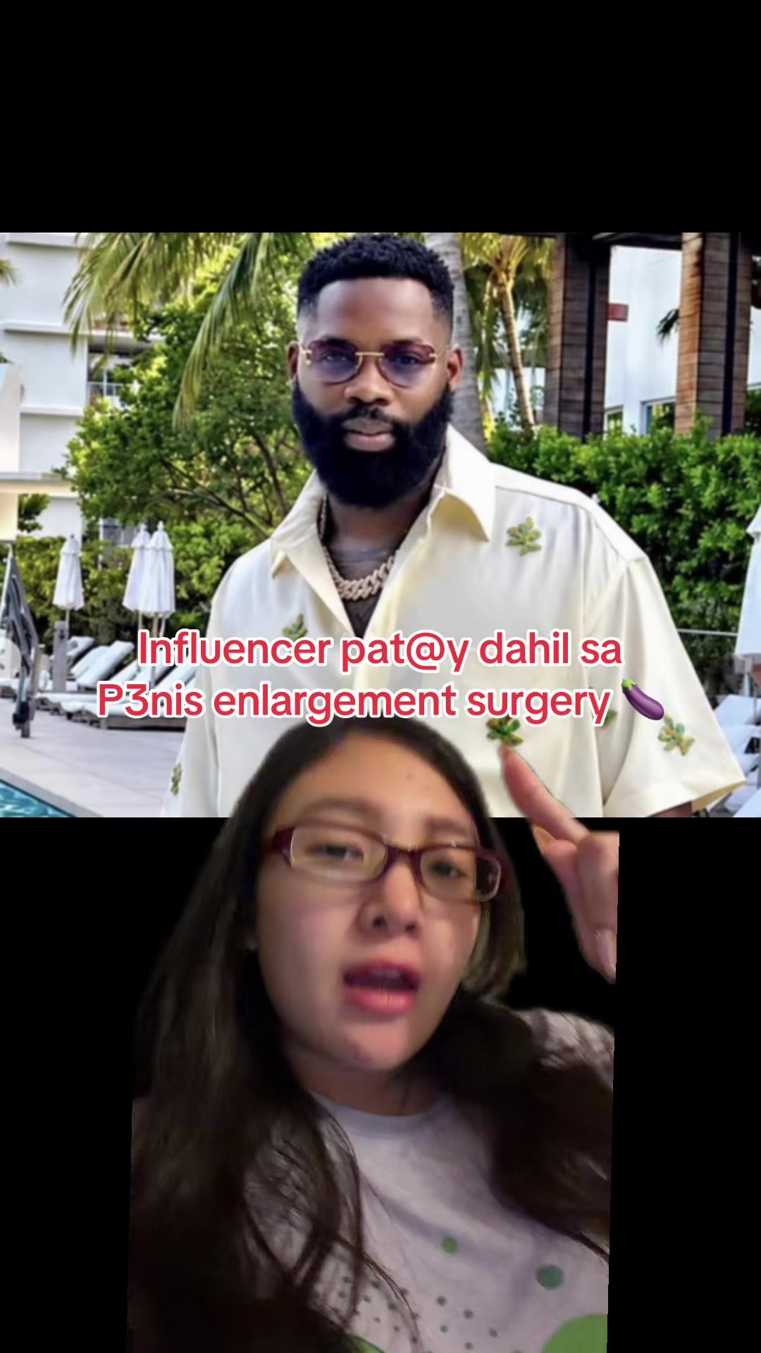 @Therese Tiangco