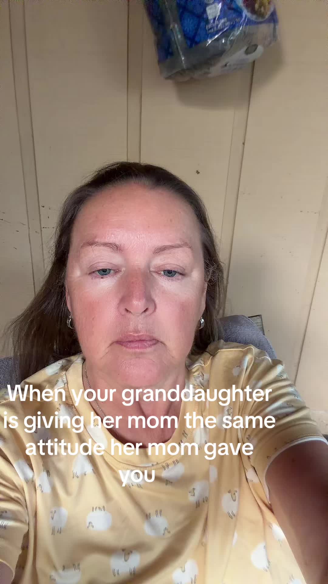 @Danielle Gilson