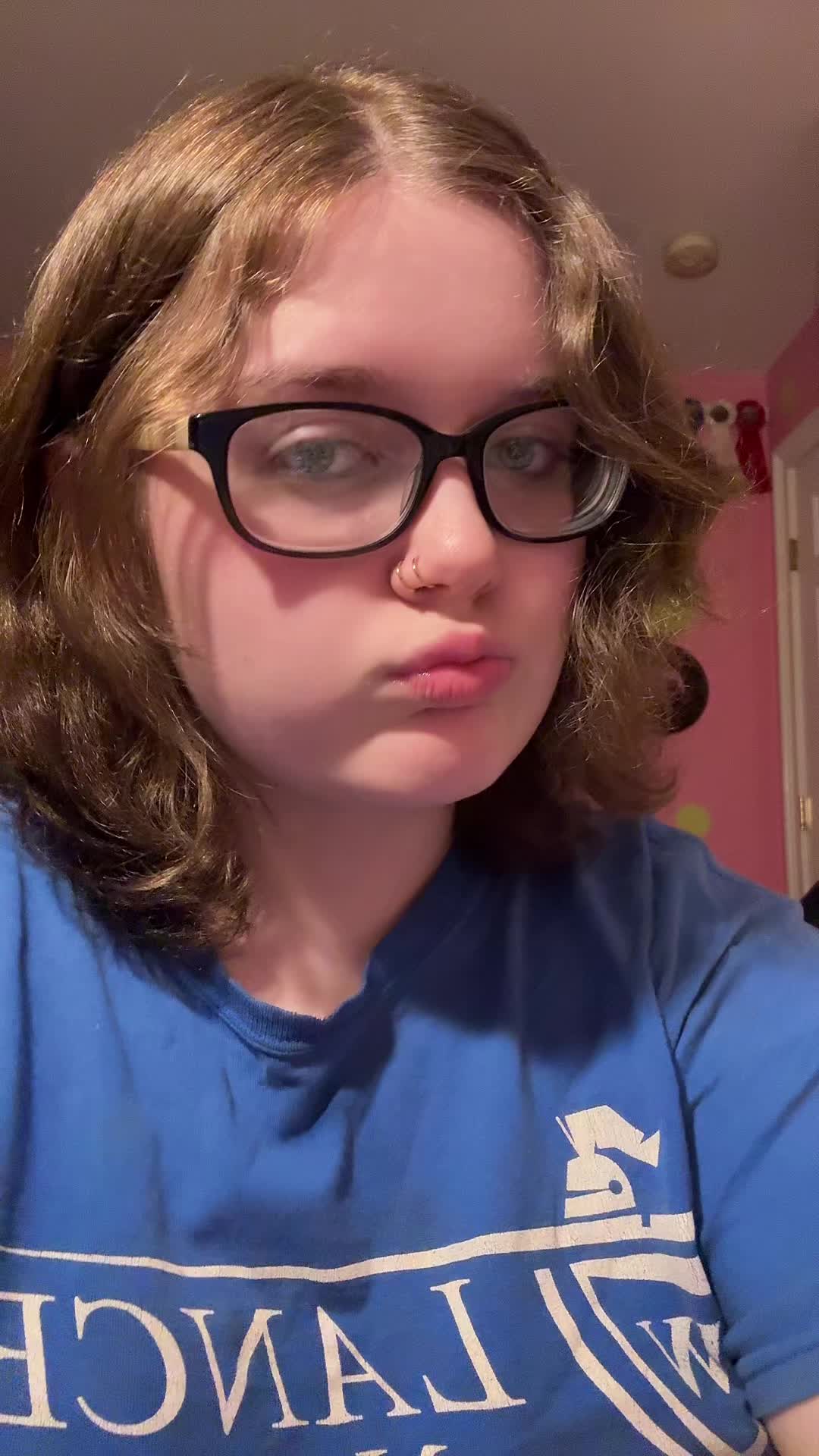 @Depress._.express69
