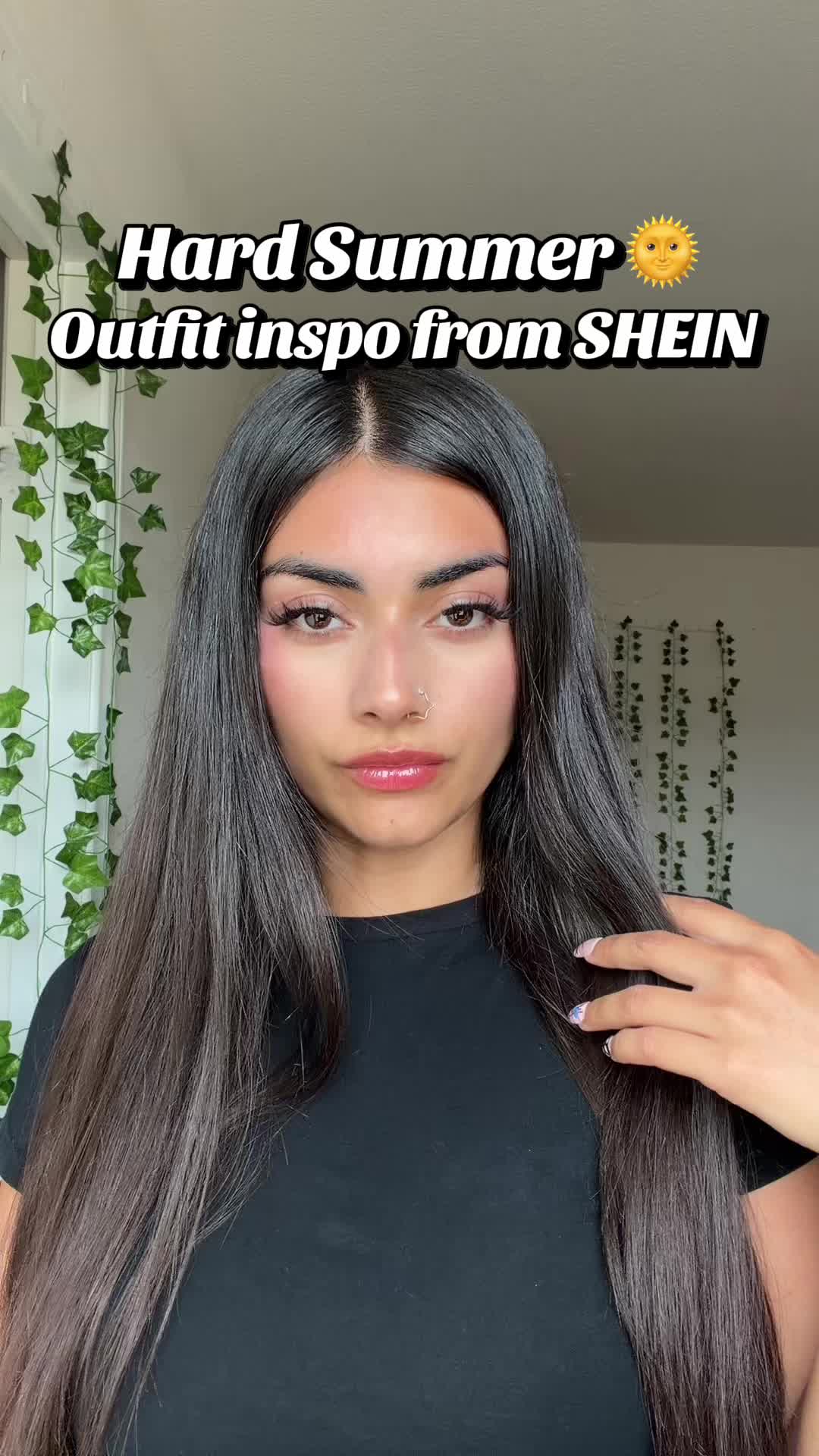 @datAngelsara