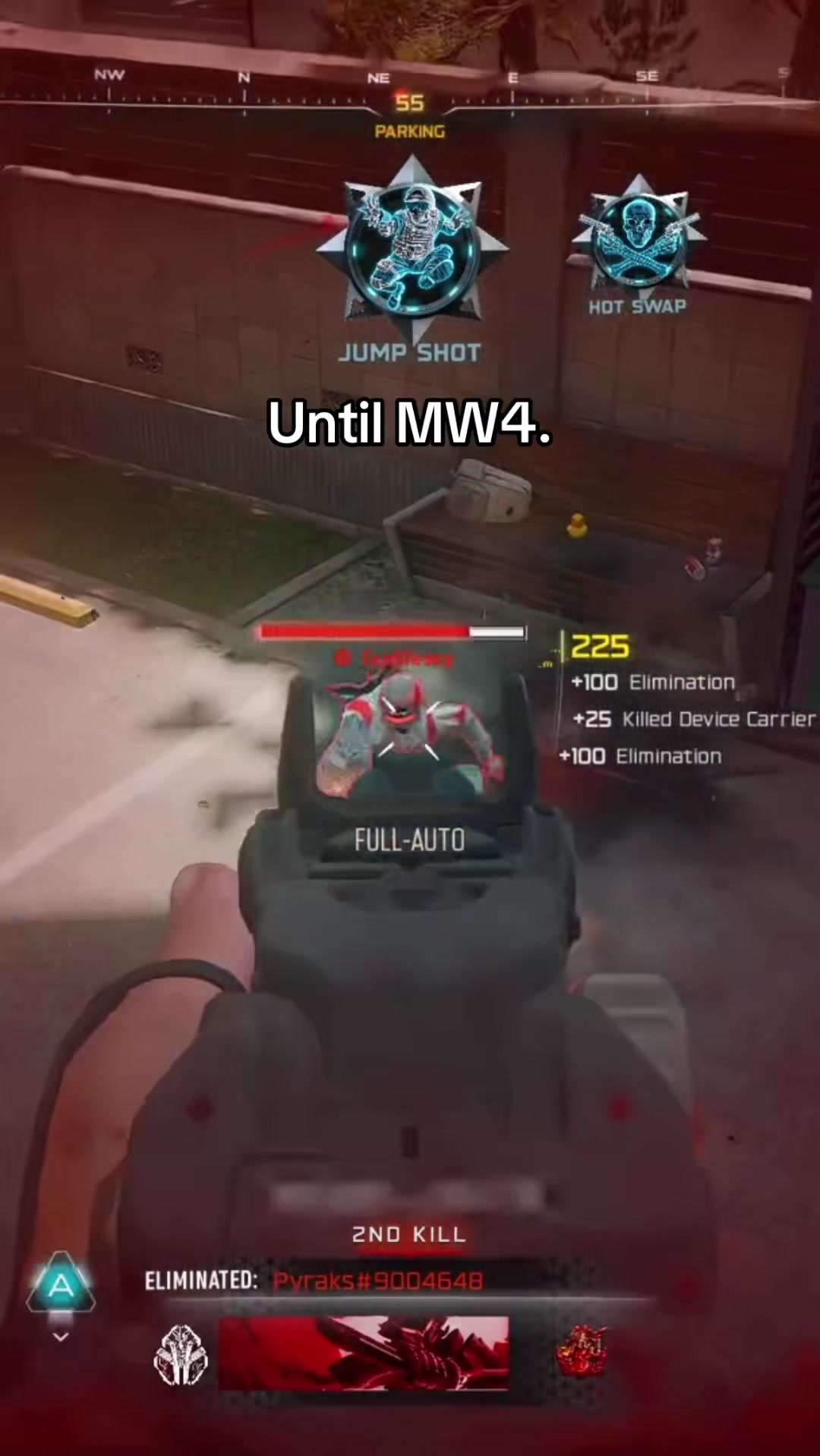 @Gunnzy