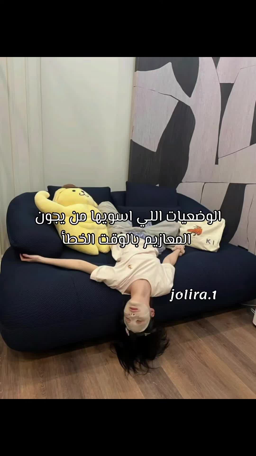 @𝐉𝐨𝐥𝐢𝐫𝐚
