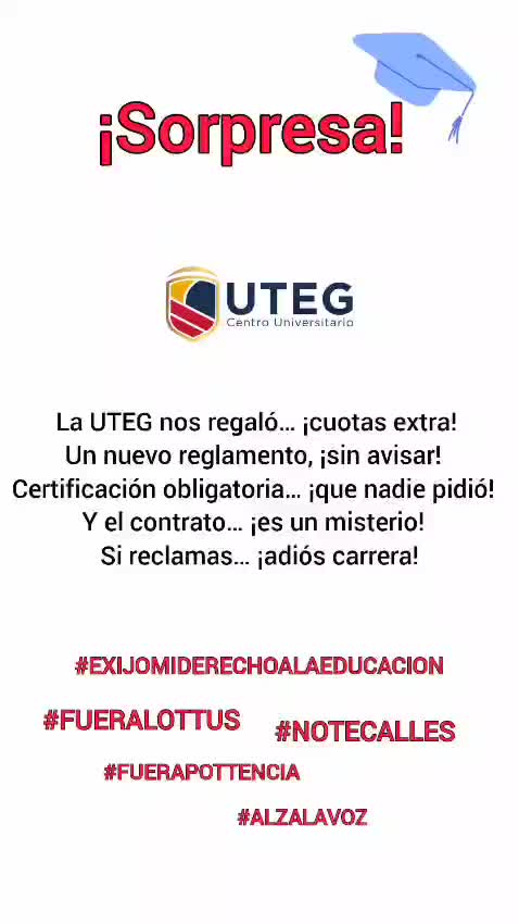 @Estudiantealzandolavoz