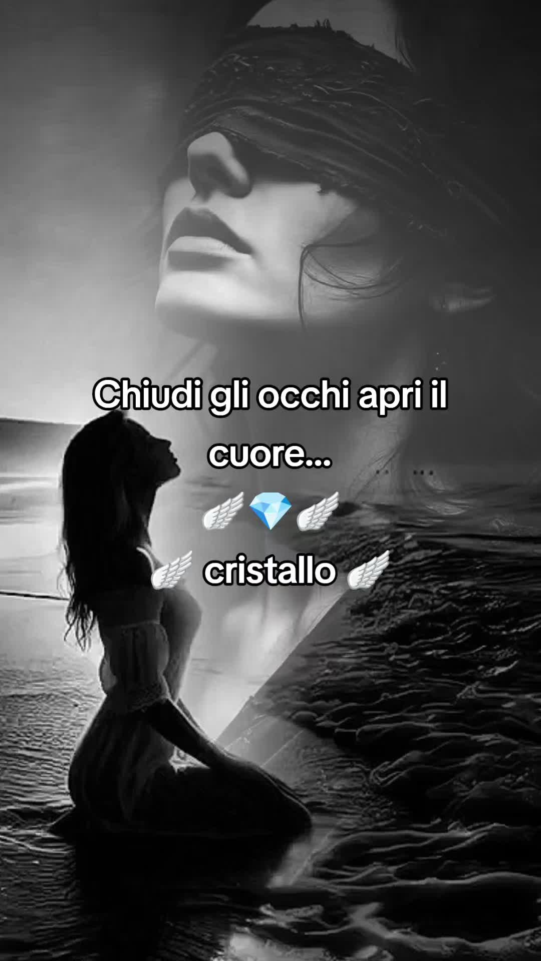 @🪽Cristallo🪽