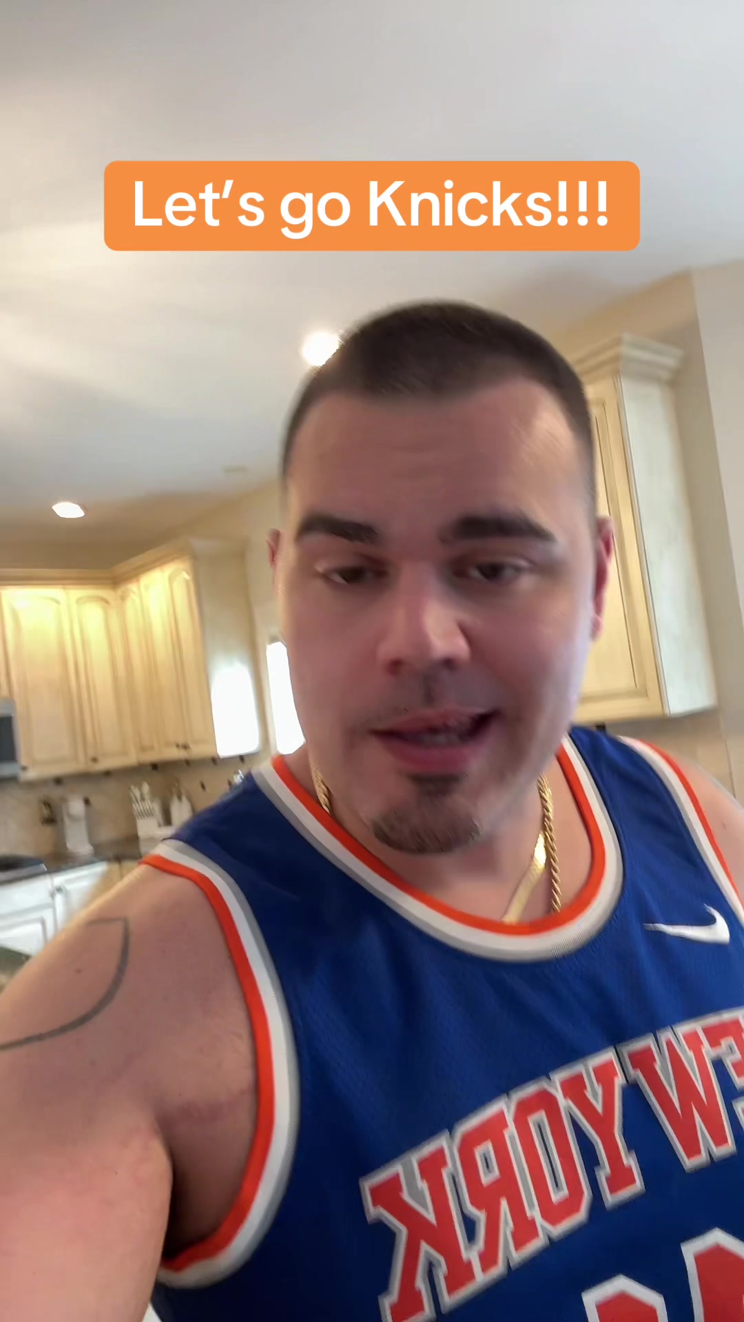 @Jimmyhits