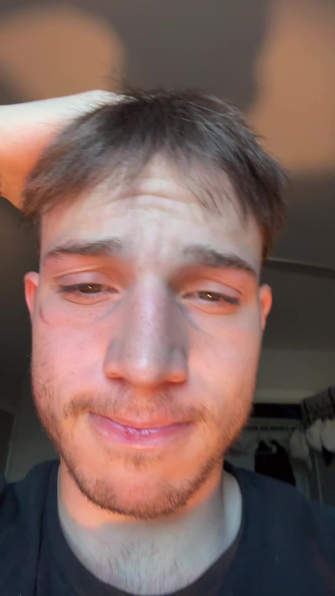@Ty
