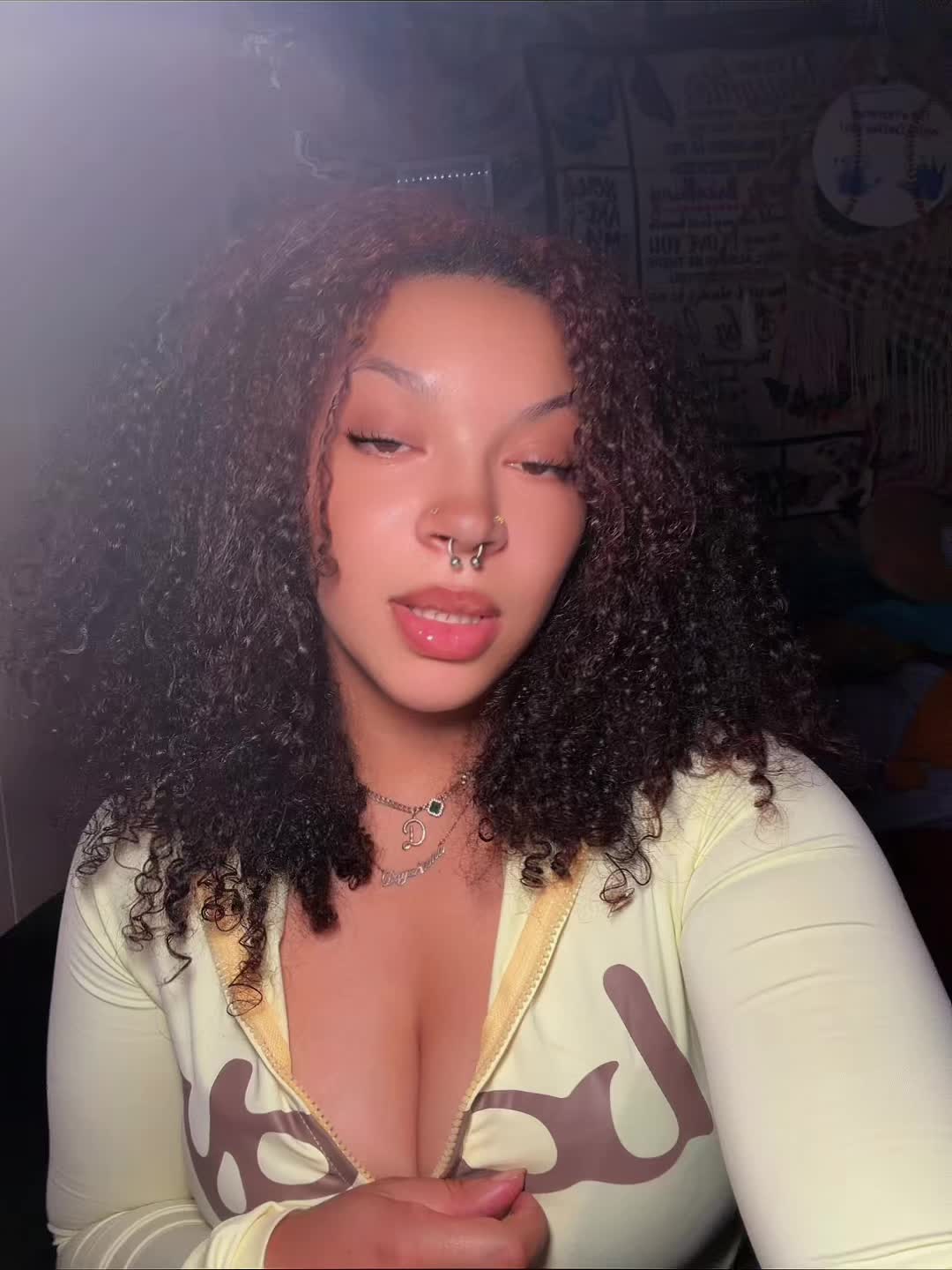 @Dayy🍓